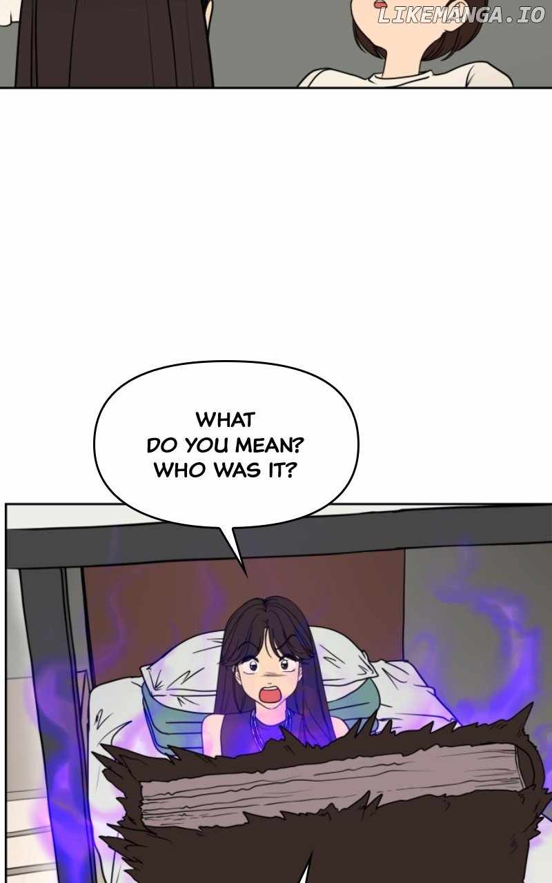 Magical School Meal - chapter-76 - Page 63