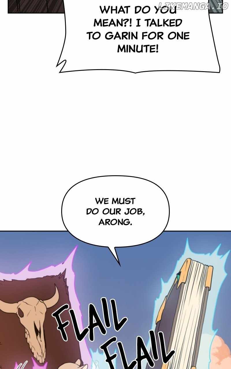 Magical School Meal - chapter-76 - Page 68