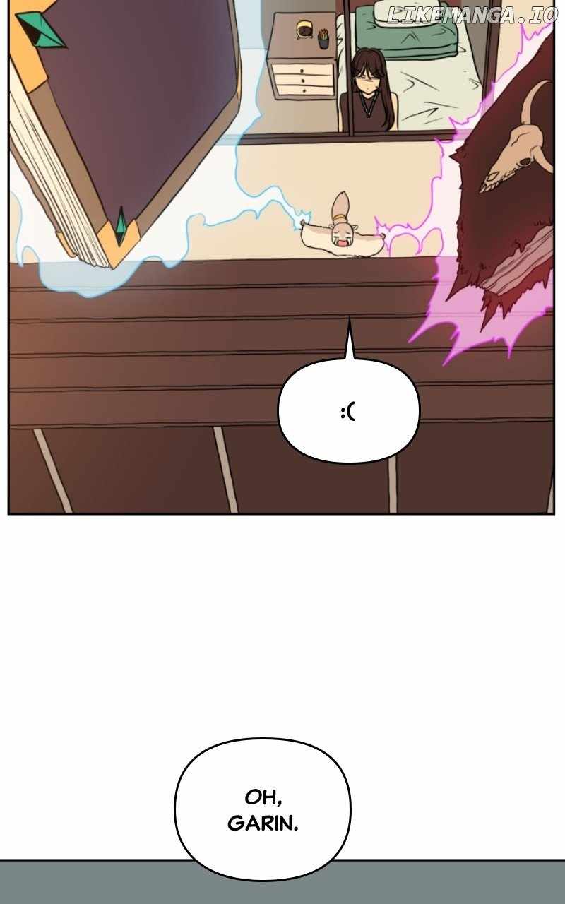 Magical School Meal - chapter-76 - Page 70