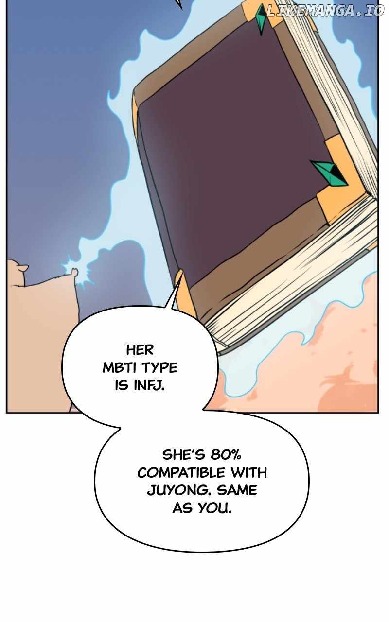 Magical School Meal - chapter-76 - Page 72