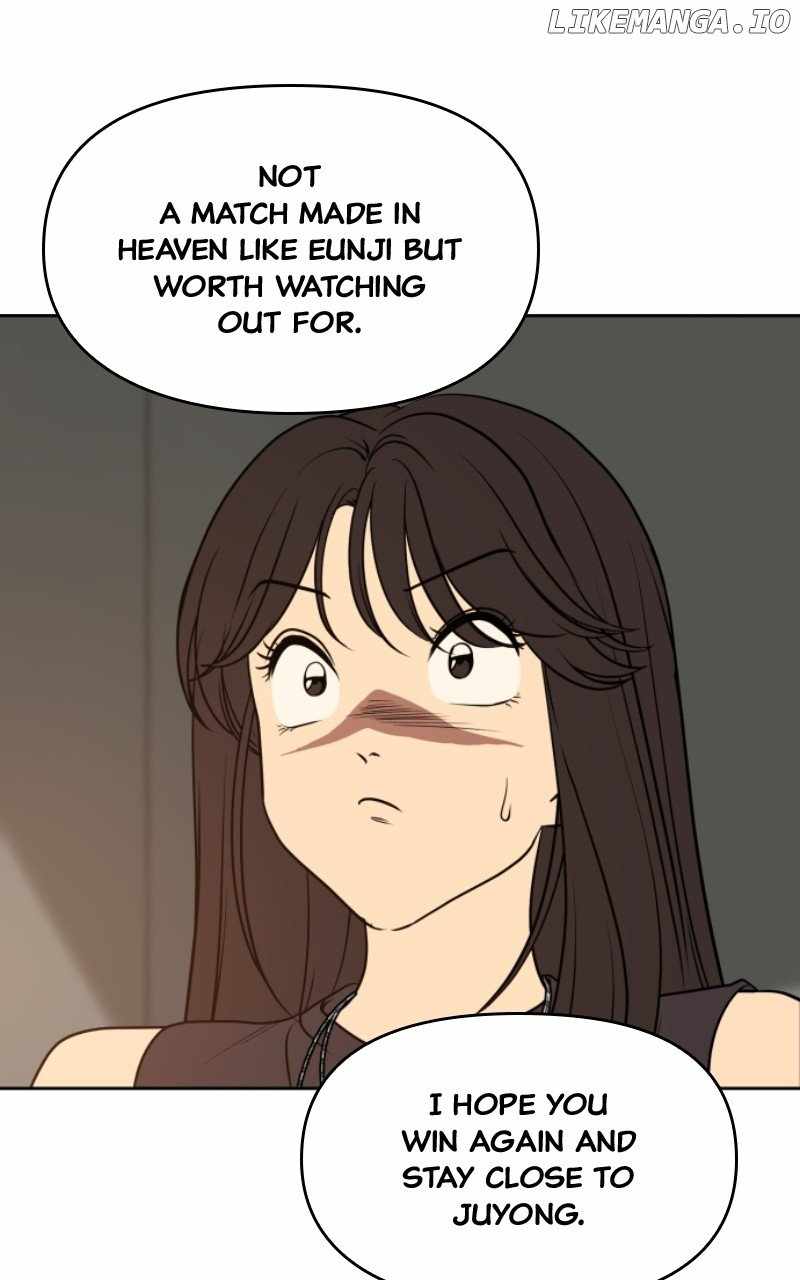 Magical School Meal - chapter-76 - Page 73