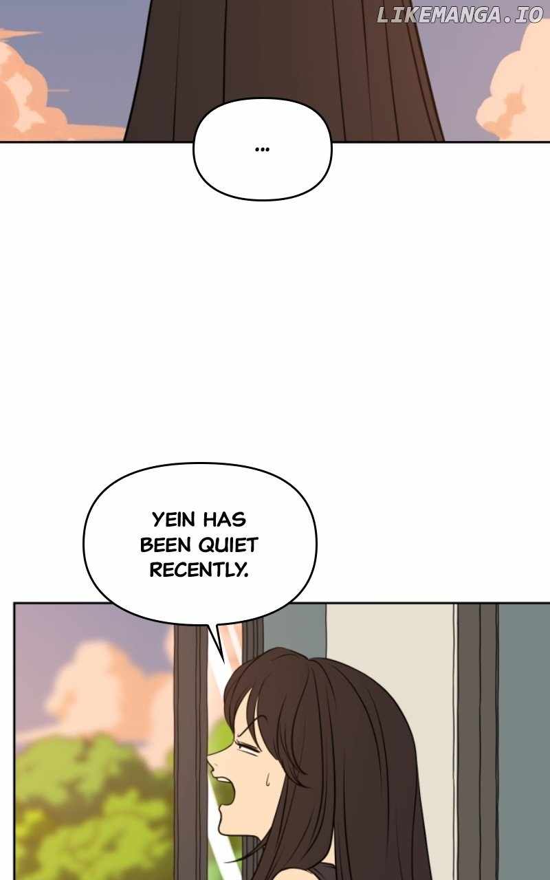 Magical School Meal - chapter-76 - Page 75