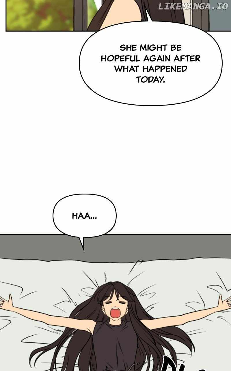 Magical School Meal - chapter-76 - Page 76