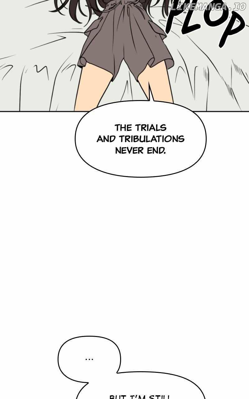 Magical School Meal - chapter-76 - Page 77