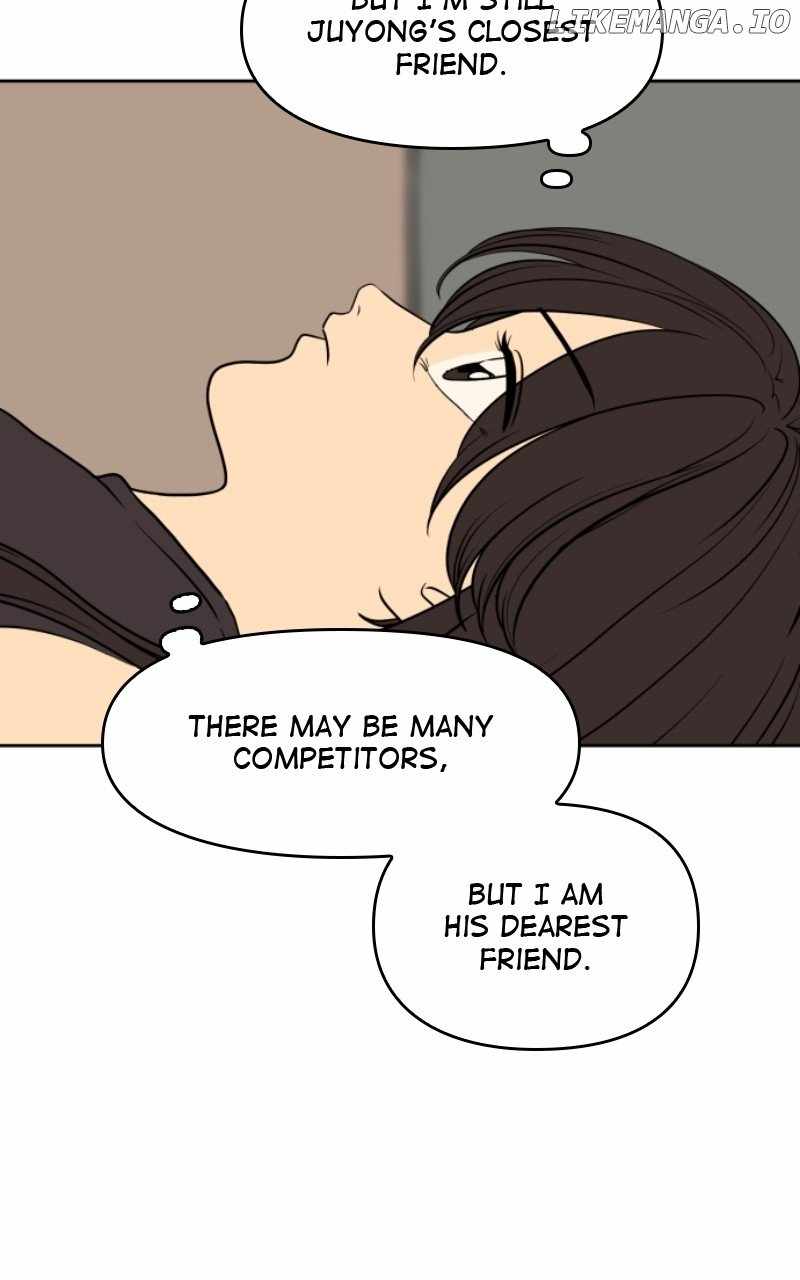 Magical School Meal - chapter-76 - Page 78