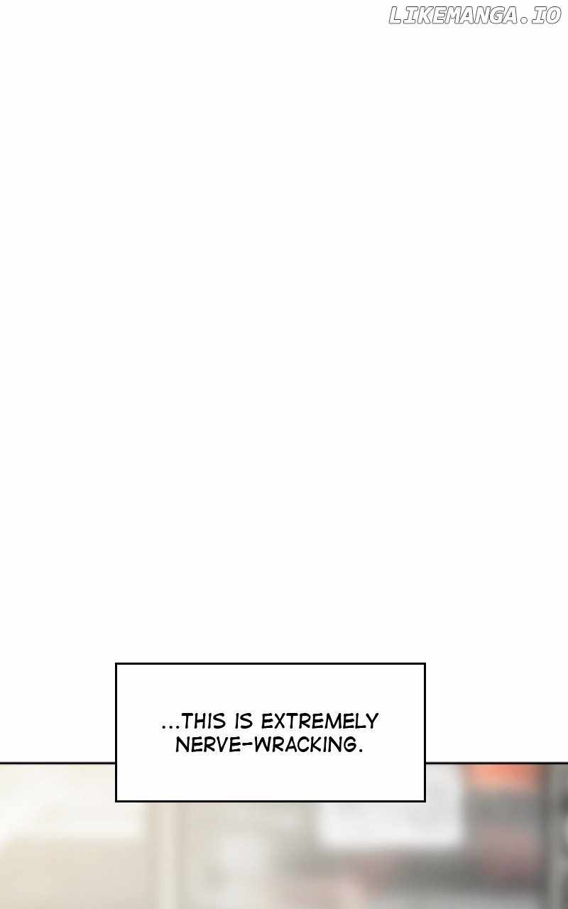 Magical School Meal - chapter-76 - Page 8