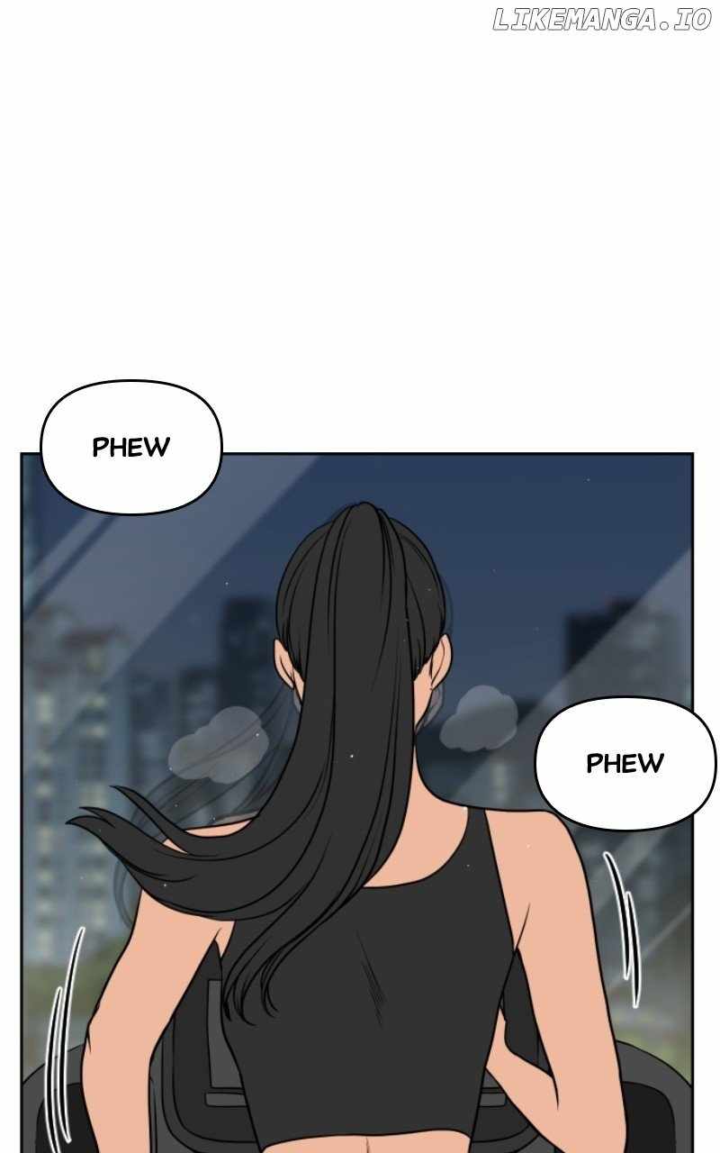 Magical School Meal - chapter-76 - Page 82