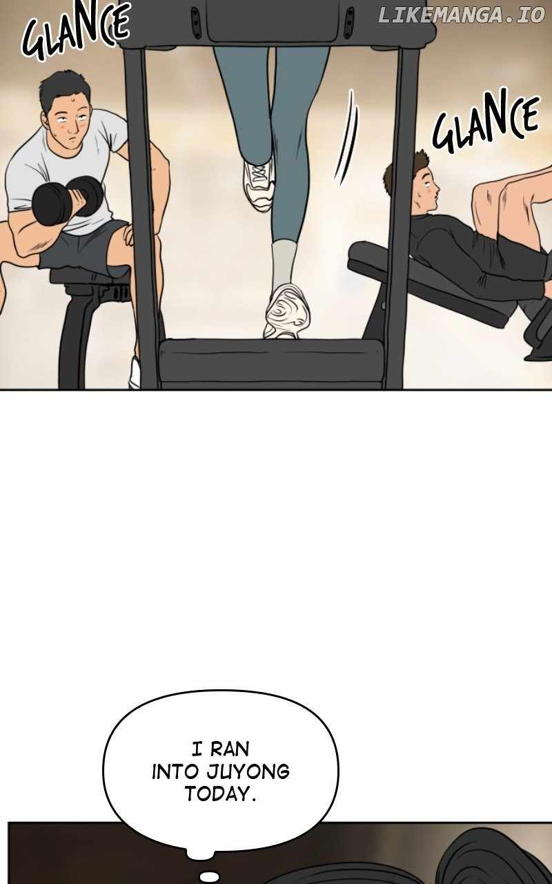 Magical School Meal - chapter-76 - Page 84