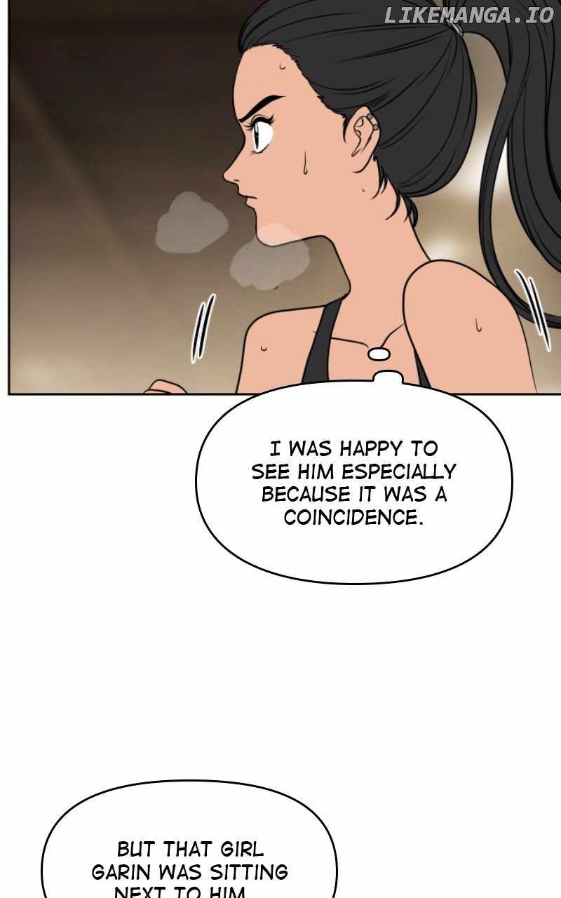 Magical School Meal - chapter-76 - Page 85