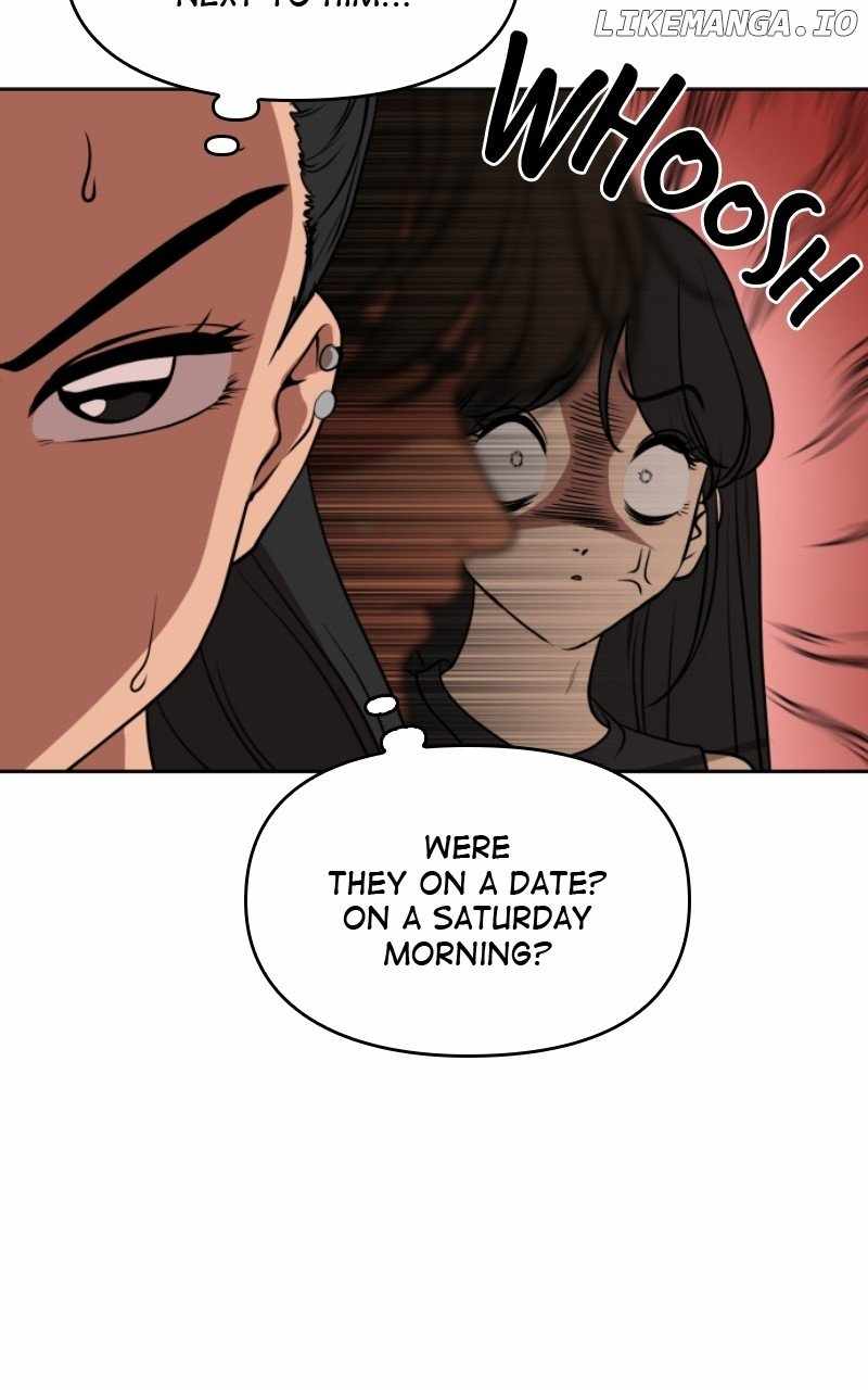 Magical School Meal - chapter-76 - Page 86