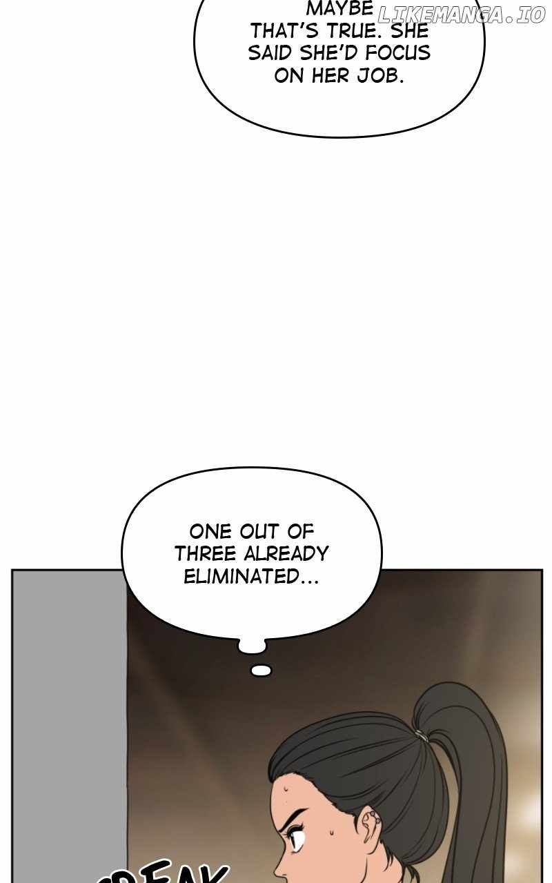 Magical School Meal - chapter-76 - Page 89