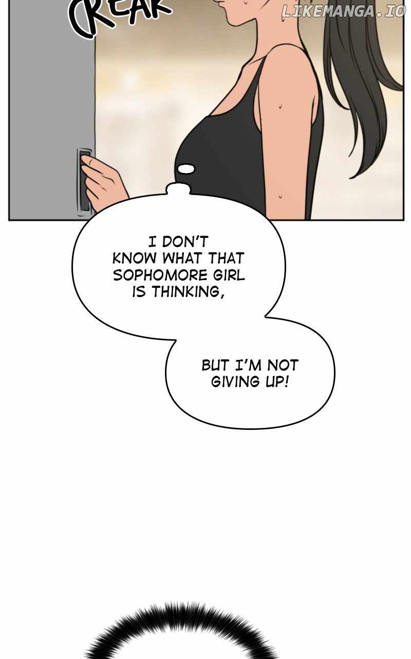 Magical School Meal - chapter-76 - Page 90