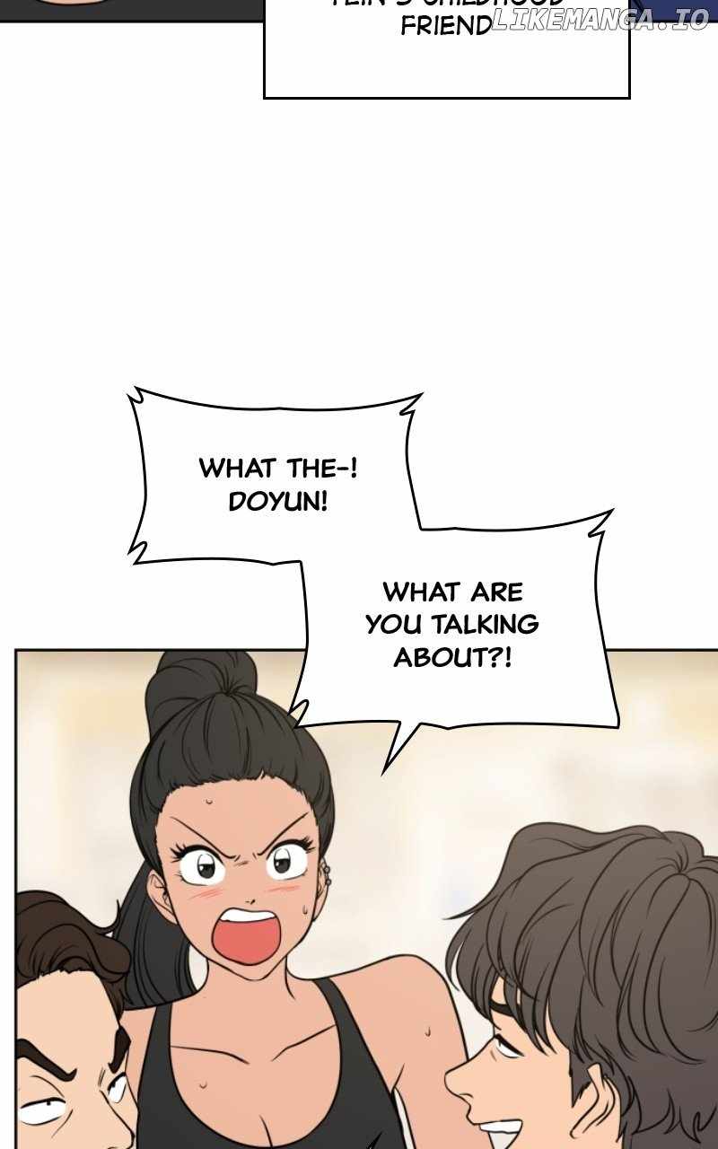 Magical School Meal - chapter-76 - Page 96