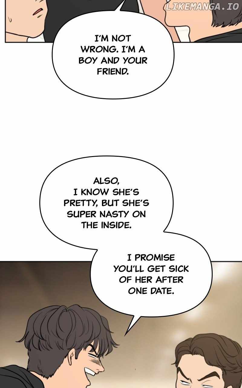 Magical School Meal - chapter-76 - Page 97