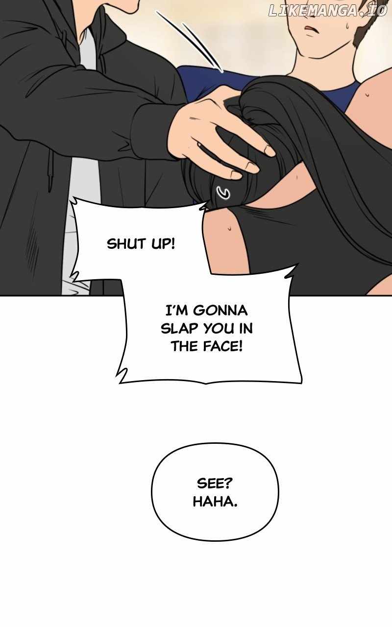 Magical School Meal - chapter-76 - Page 98