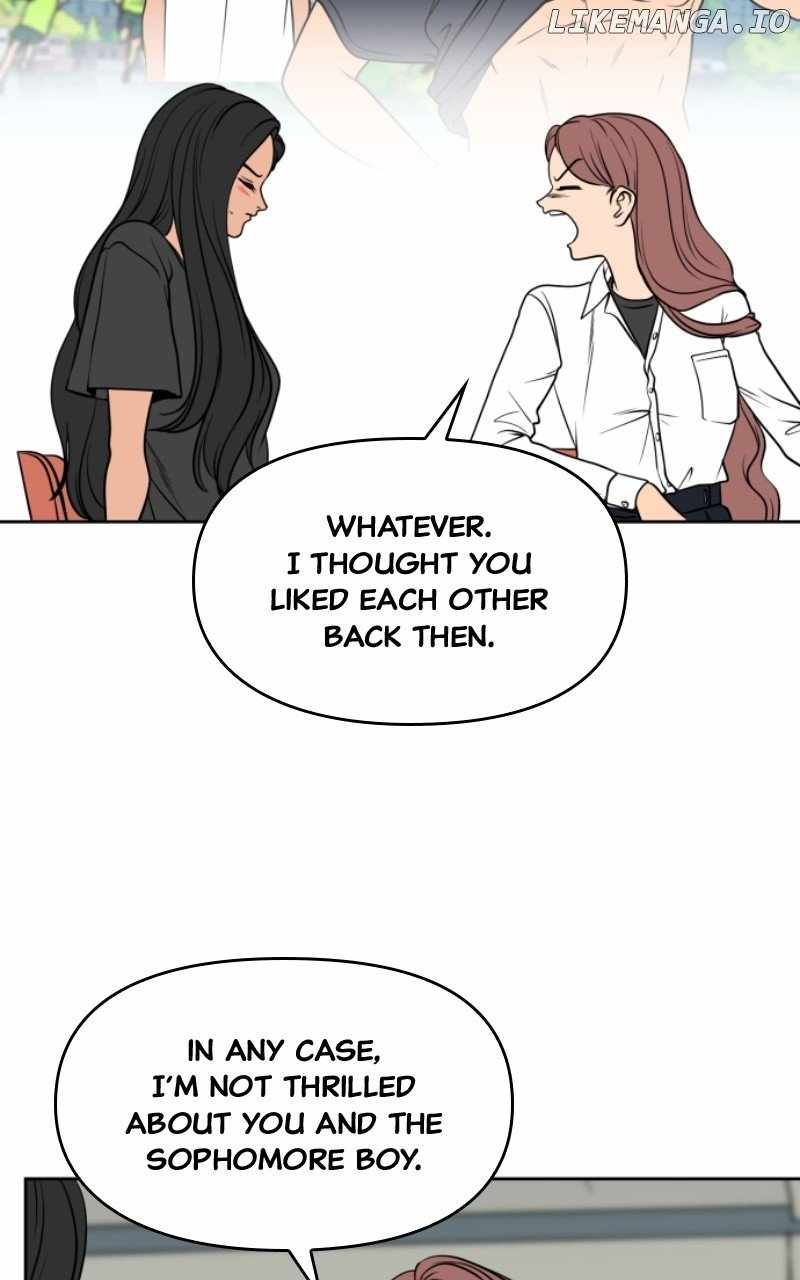 Magical School Meal - chapter-77 - Page 10