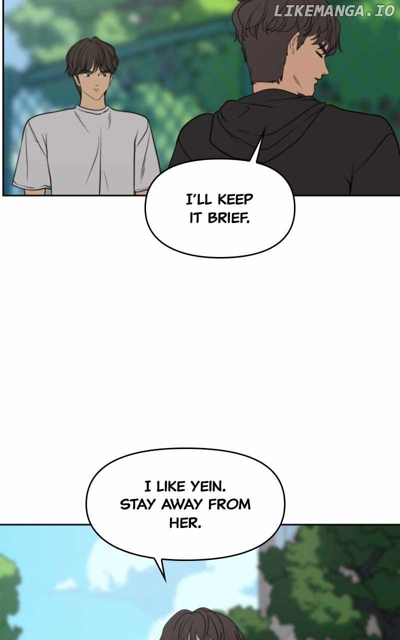 Magical School Meal - chapter-77 - Page 101