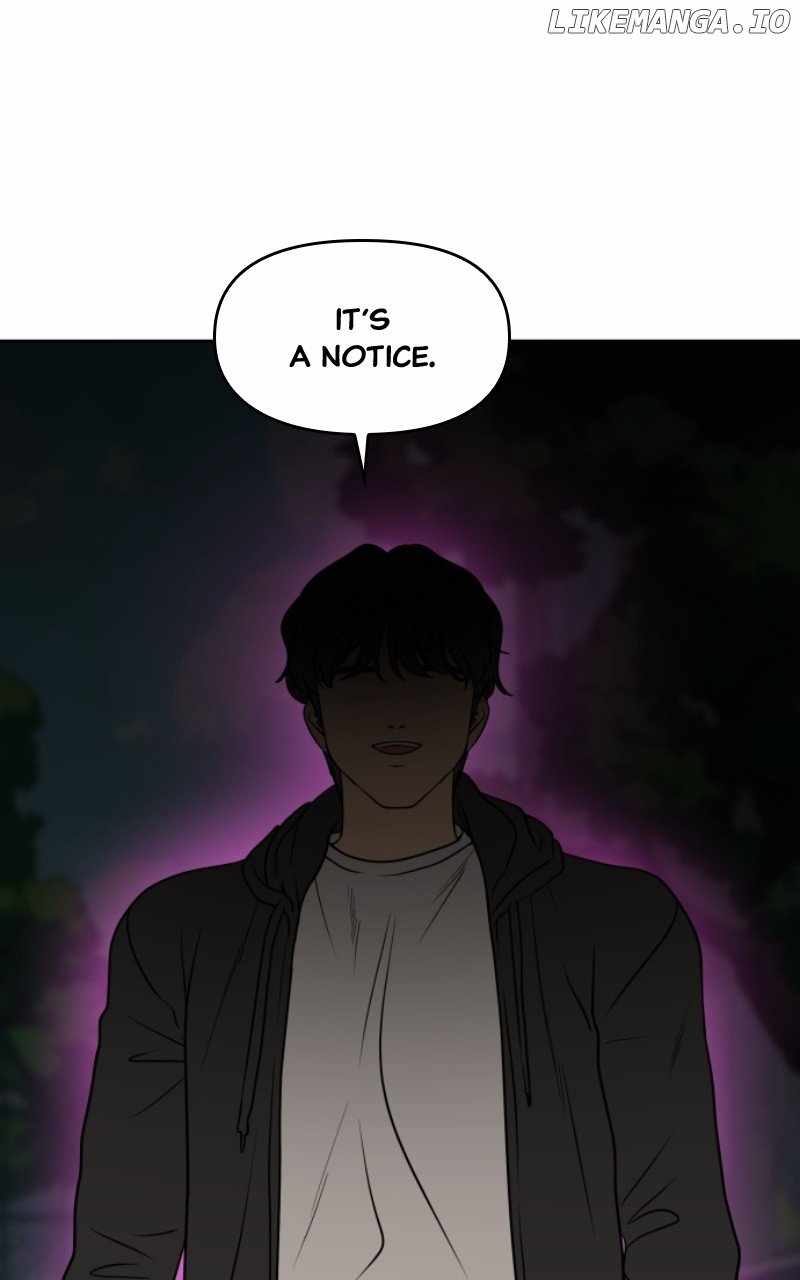 Magical School Meal - chapter-77 - Page 104