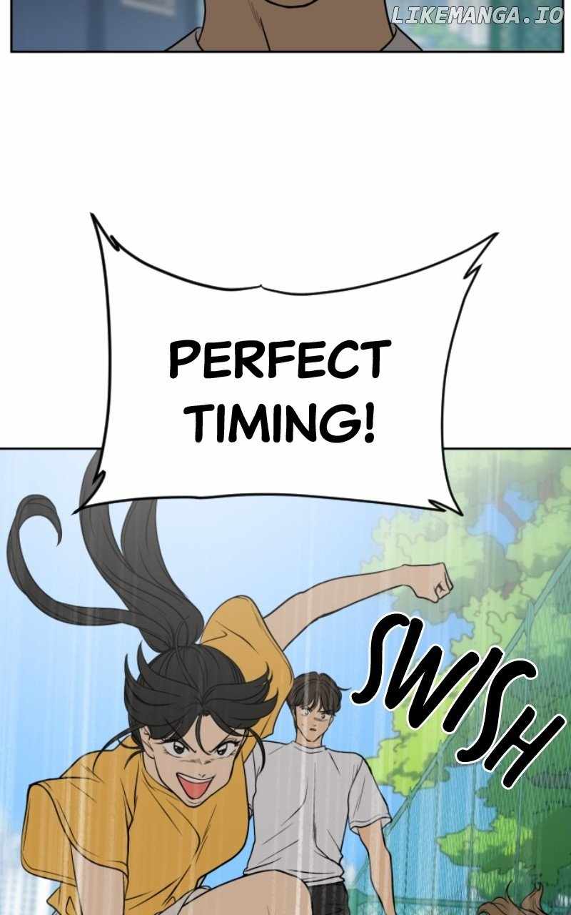 Magical School Meal - chapter-77 - Page 106