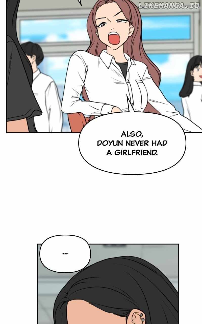 Magical School Meal - chapter-77 - Page 11