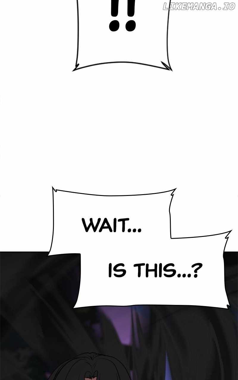 Magical School Meal - chapter-77 - Page 112
