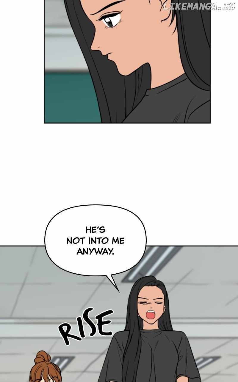 Magical School Meal - chapter-77 - Page 12