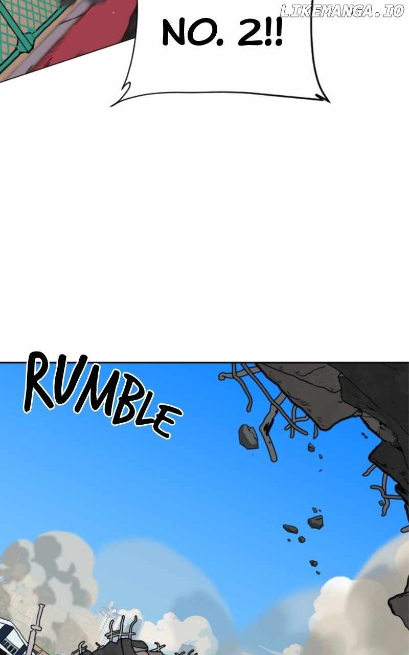 Magical School Meal - chapter-77 - Page 120