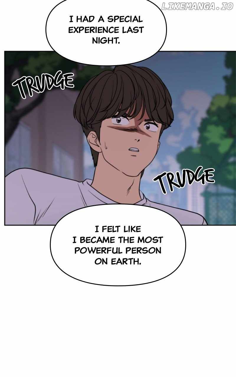 Magical School Meal - chapter-77 - Page 122