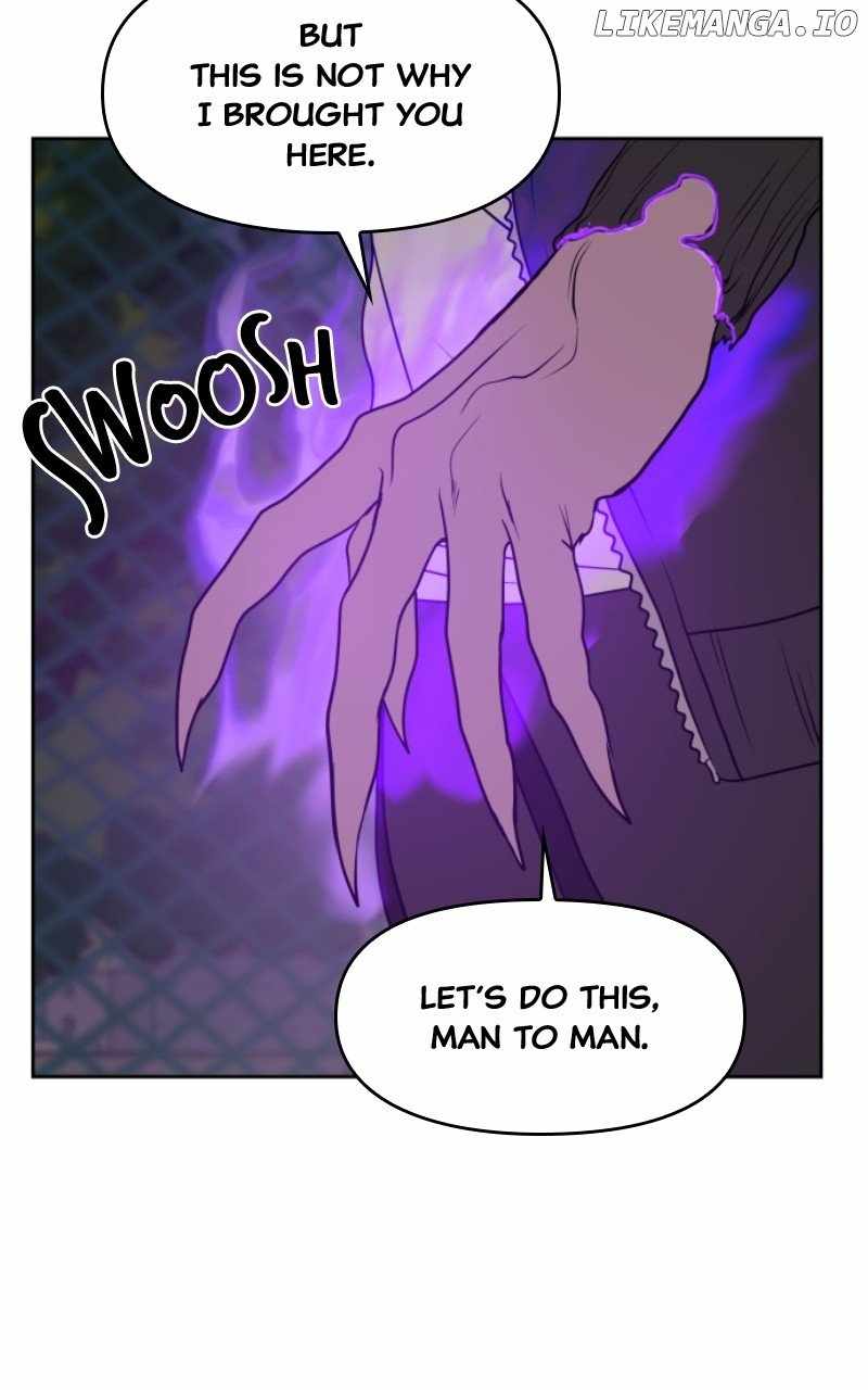 Magical School Meal - chapter-77 - Page 128