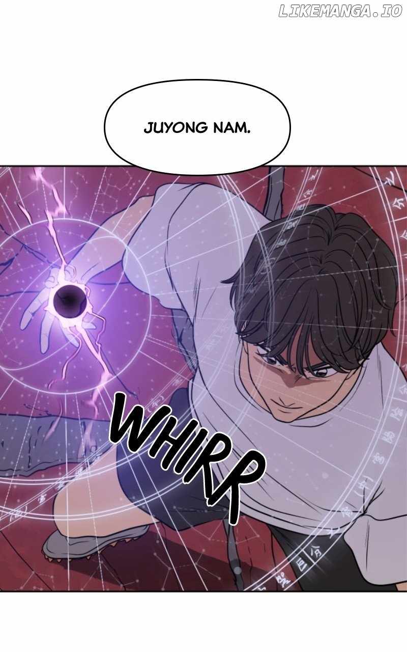 Magical School Meal - chapter-77 - Page 129