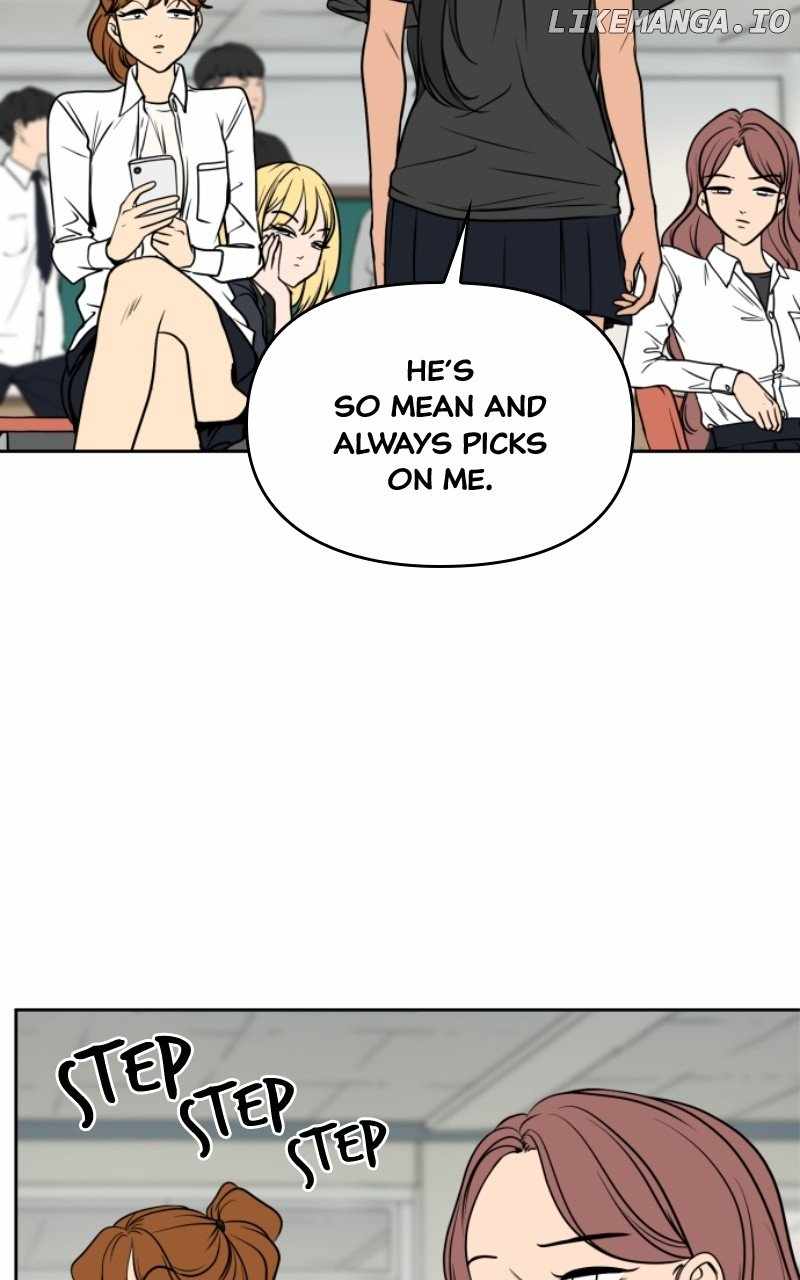 Magical School Meal - chapter-77 - Page 13