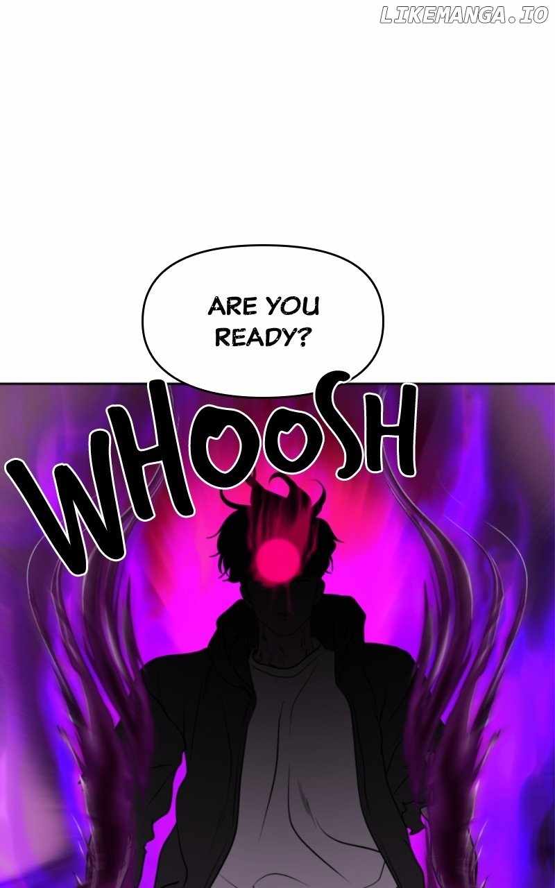 Magical School Meal - chapter-77 - Page 130