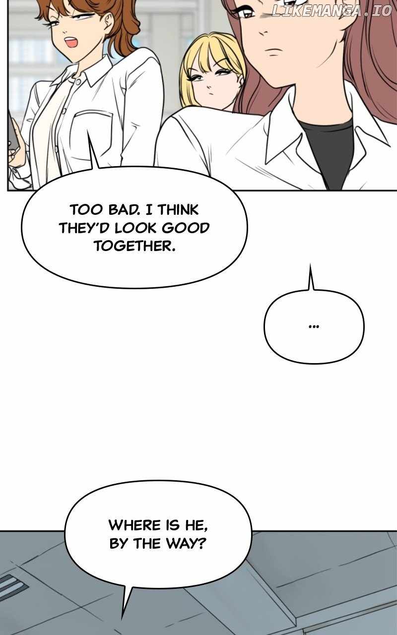 Magical School Meal - chapter-77 - Page 14