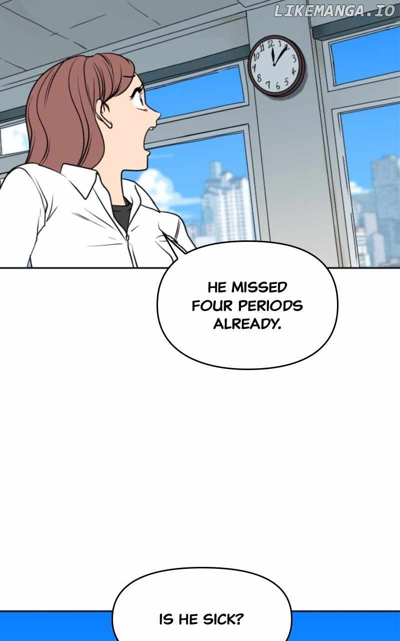 Magical School Meal - chapter-77 - Page 15