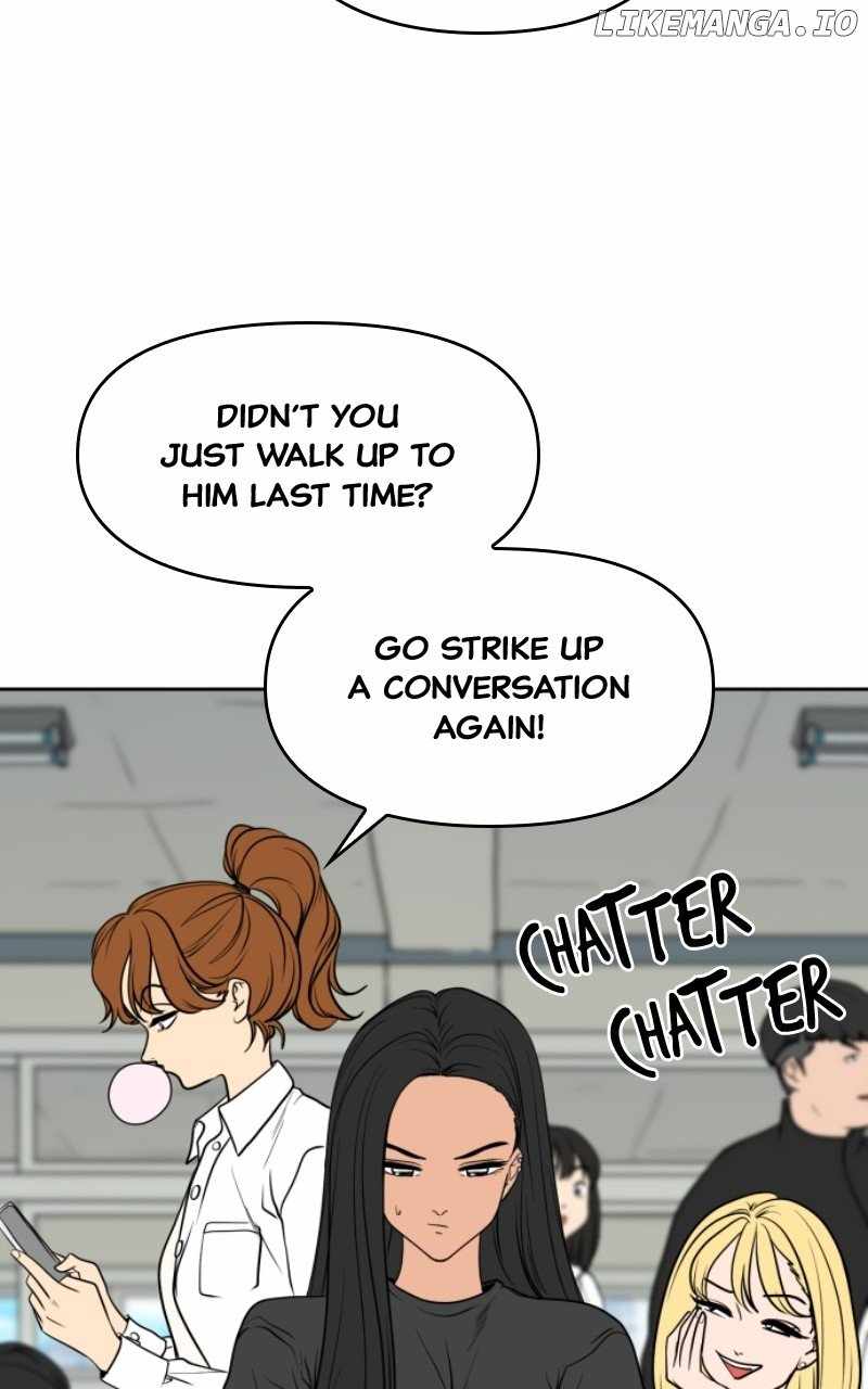 Magical School Meal - chapter-77 - Page 2