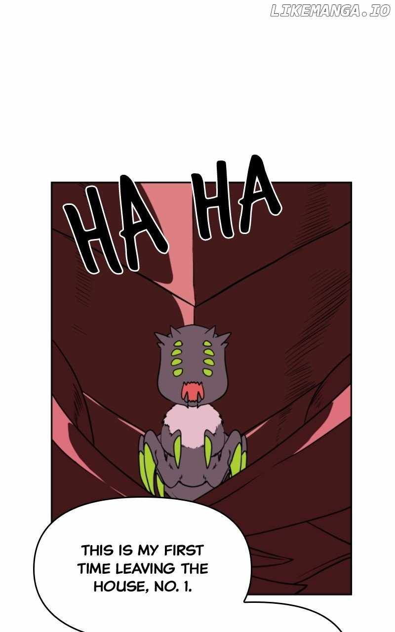 Magical School Meal - chapter-77 - Page 23