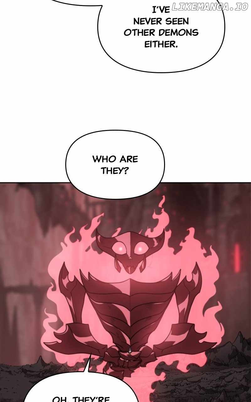Magical School Meal - chapter-77 - Page 24