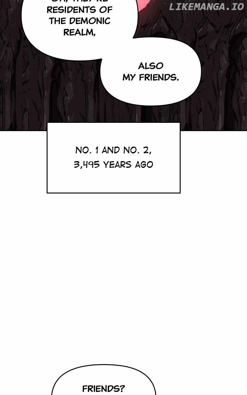 Magical School Meal - chapter-77 - Page 25