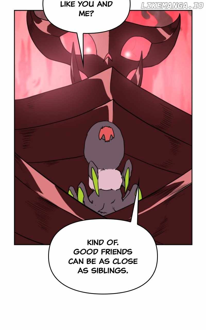Magical School Meal - chapter-77 - Page 26