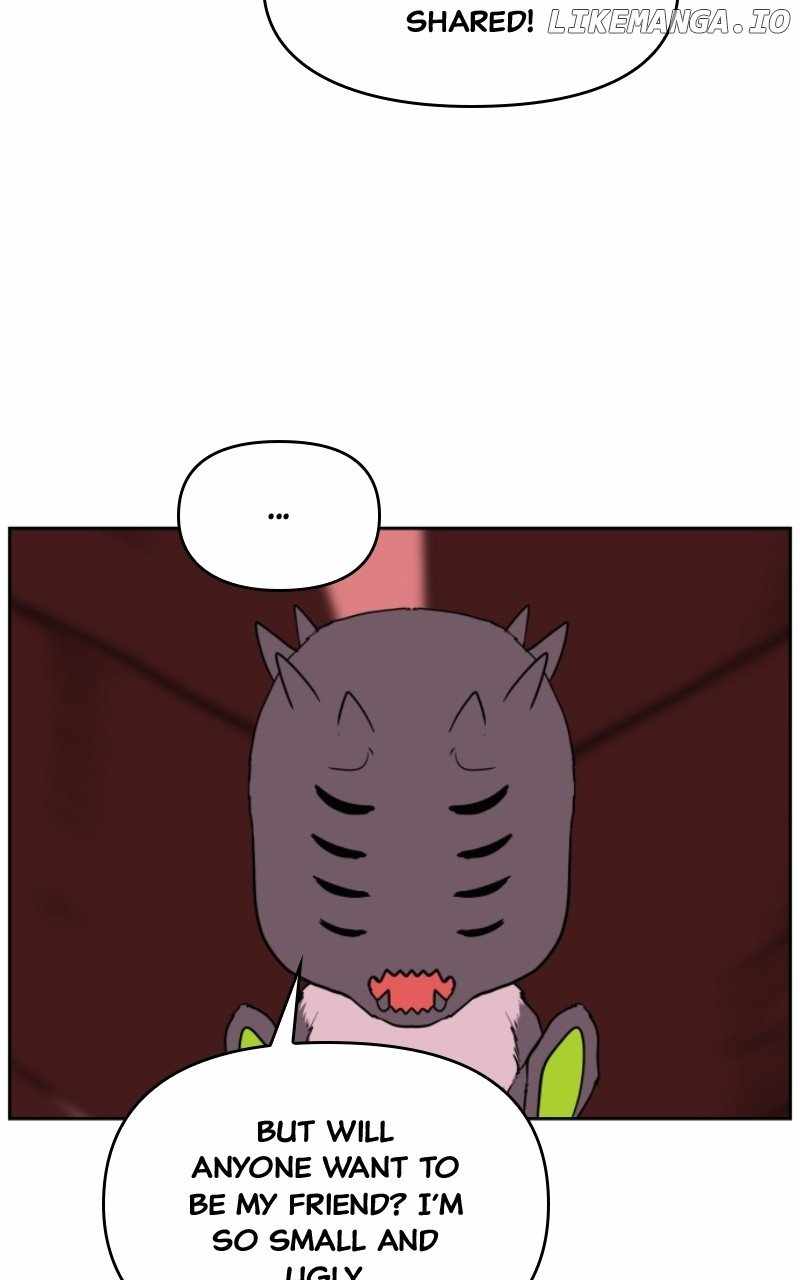 Magical School Meal - chapter-77 - Page 29