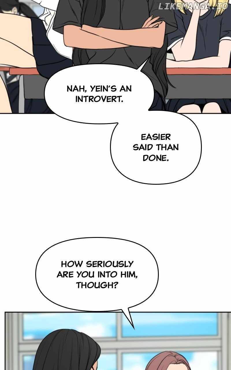 Magical School Meal - chapter-77 - Page 3