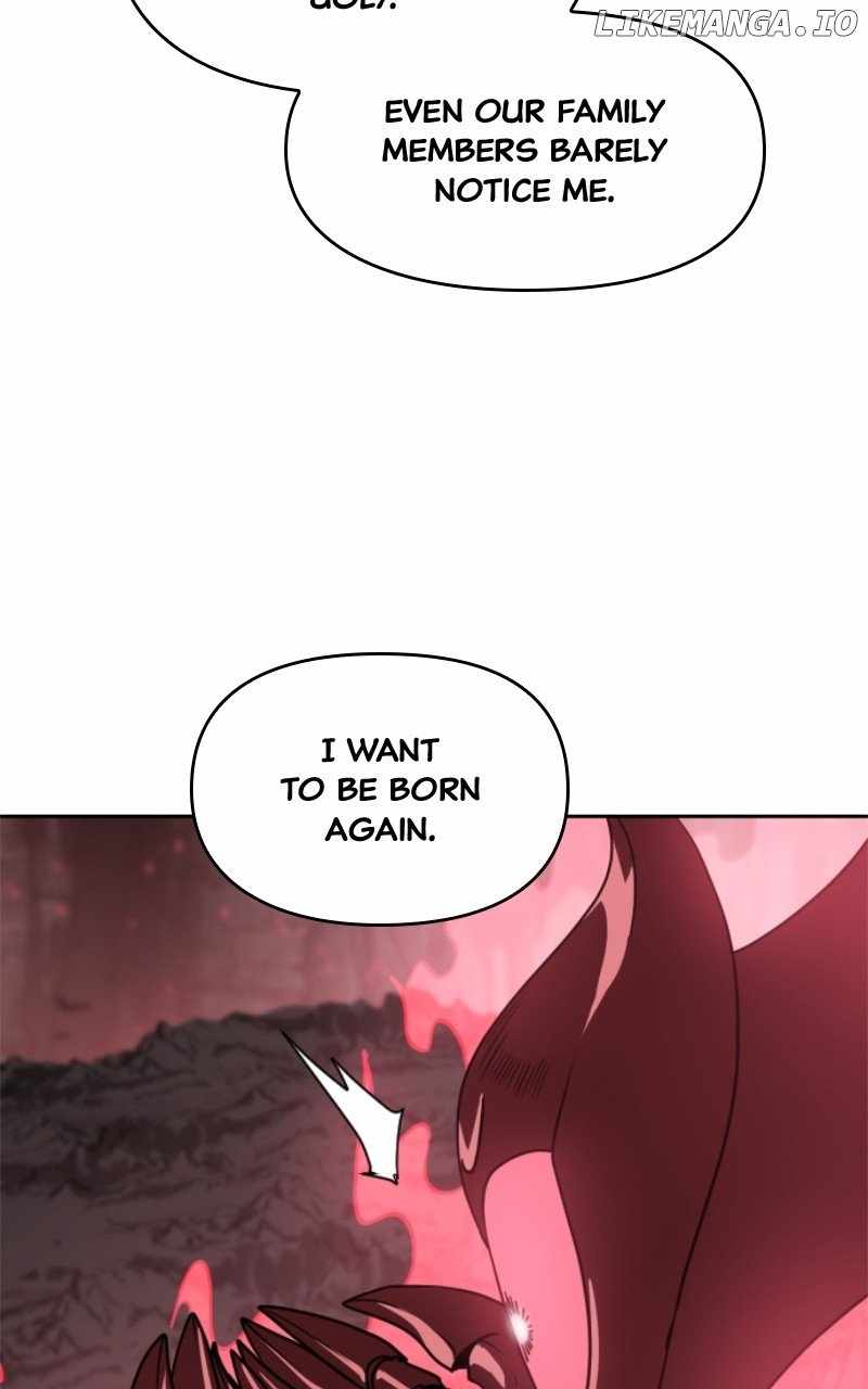 Magical School Meal - chapter-77 - Page 30