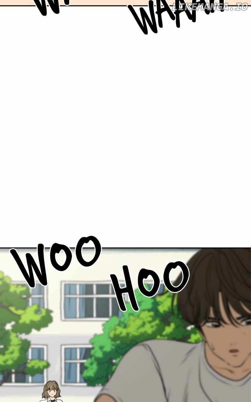 Magical School Meal - chapter-77 - Page 38
