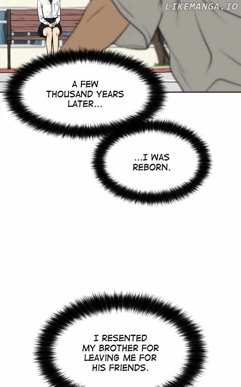 Magical School Meal - chapter-77 - Page 39