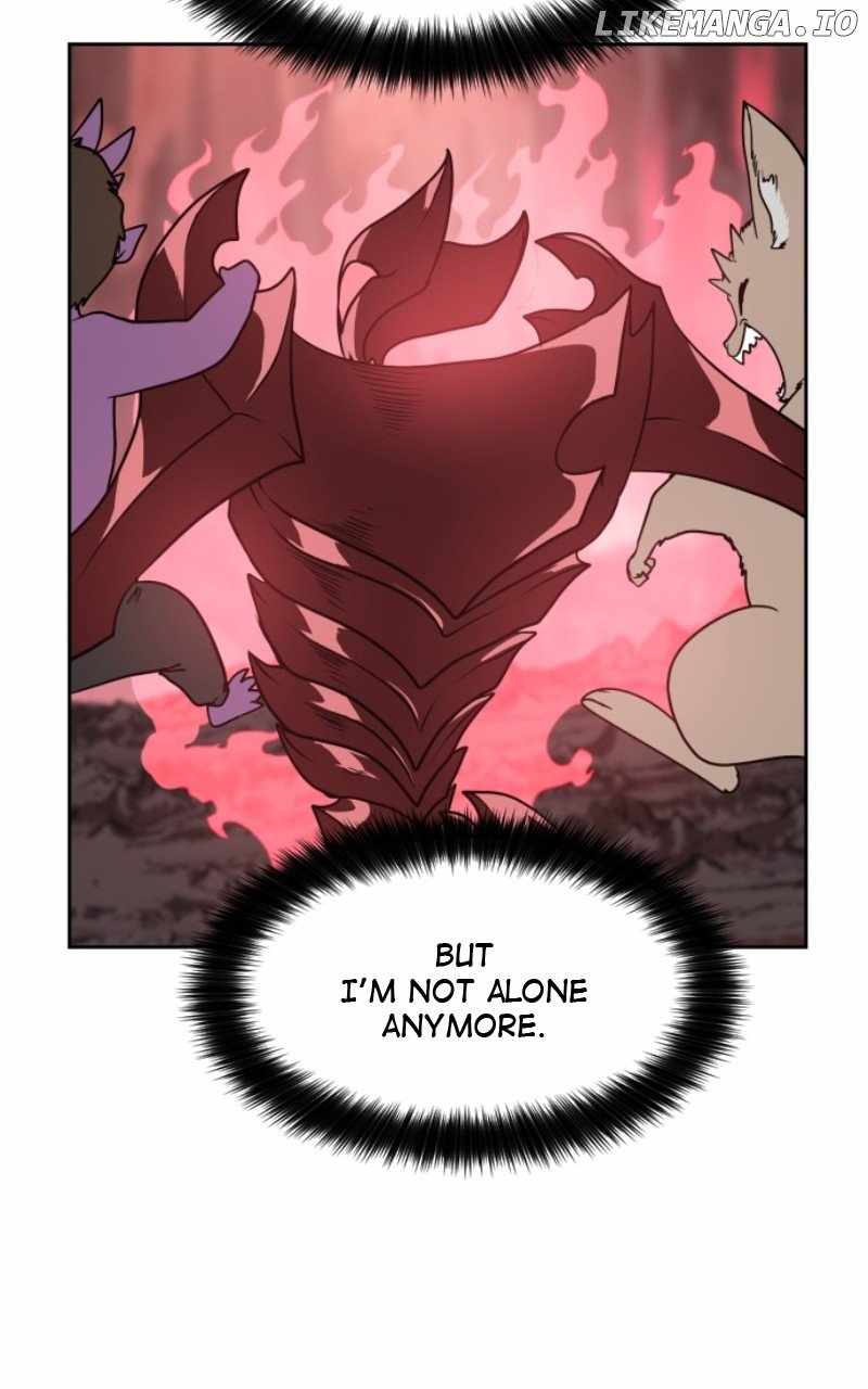 Magical School Meal - chapter-77 - Page 40