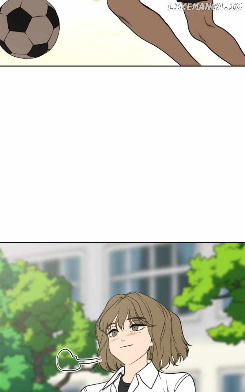 Magical School Meal - chapter-77 - Page 42