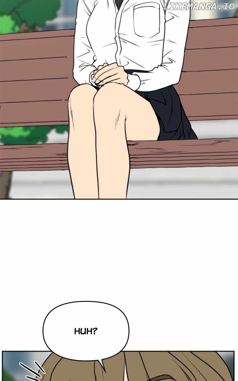 Magical School Meal - chapter-77 - Page 43