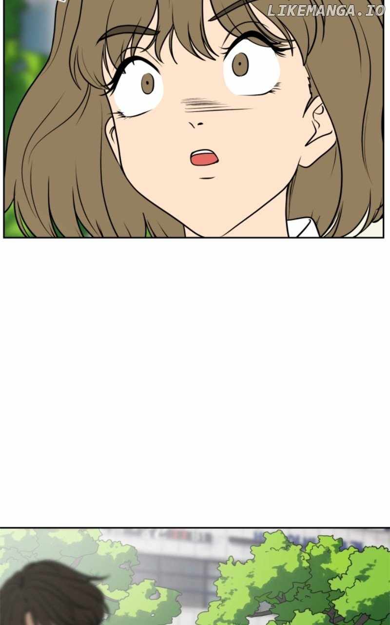 Magical School Meal - chapter-77 - Page 44