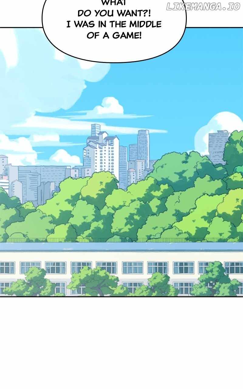 Magical School Meal - chapter-77 - Page 46