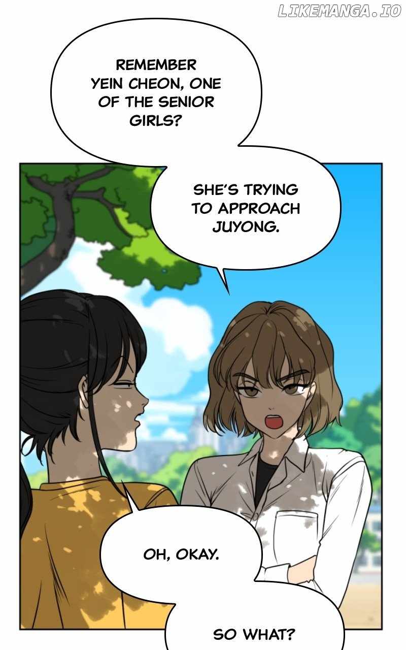 Magical School Meal - chapter-77 - Page 47